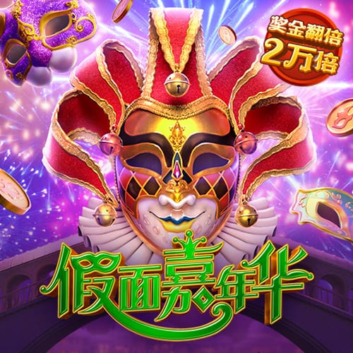 BOB体育APP下载